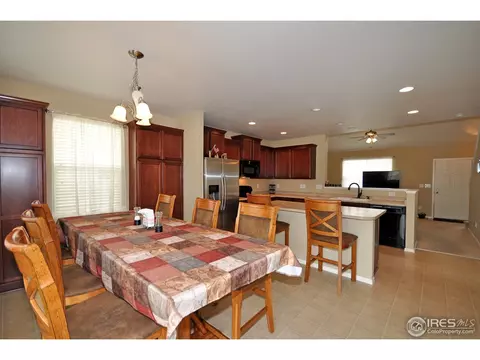 609 Botley Dr, Windsor, CO 80550 photo 9