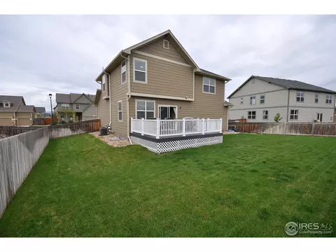 609 Botley Dr, Windsor, CO 80550 photo 25