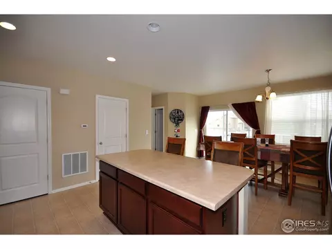 609 Botley Dr, Windsor, CO 80550 photo 6