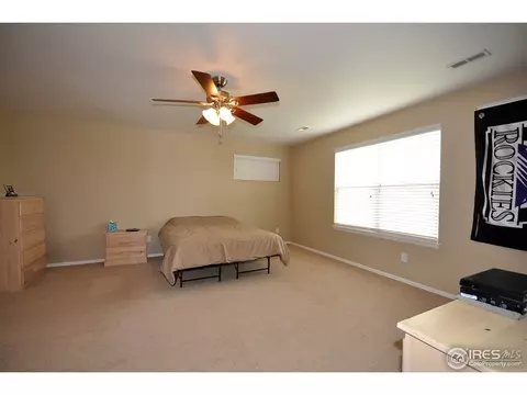 609 Botley Dr, Windsor, CO 80550 photo 15