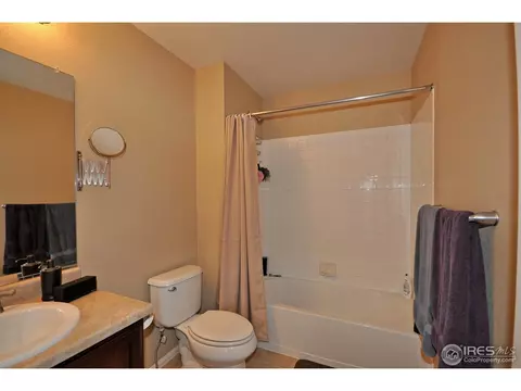 609 Botley Dr, Windsor, CO 80550 photo 18