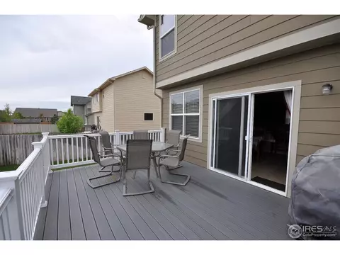 609 Botley Dr, Windsor, CO 80550 photo 23