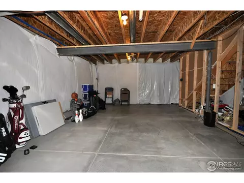 609 Botley Dr, Windsor, CO 80550 photo 22