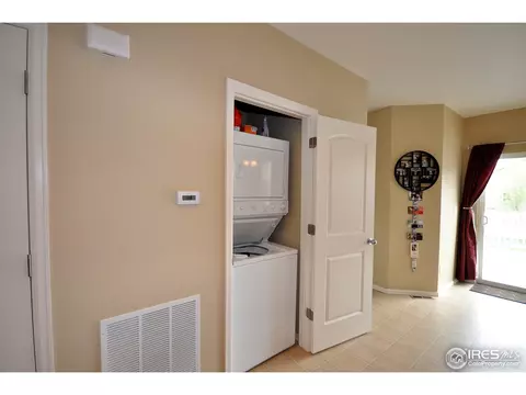 609 Botley Dr, Windsor, CO 80550 photo 11