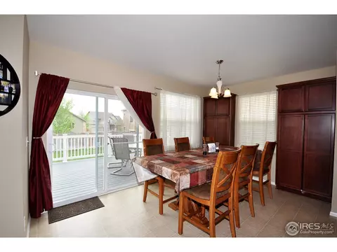 609 Botley Dr, Windsor, CO 80550 photo 8