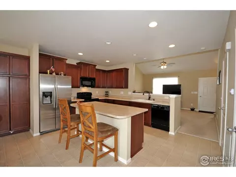 609 Botley Dr, Windsor, CO 80550 photo 7