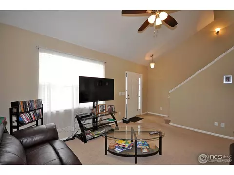 609 Botley Dr, Windsor, CO 80550 photo 4