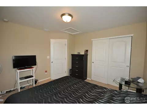 609 Botley Dr, Windsor, CO 80550 photo 20