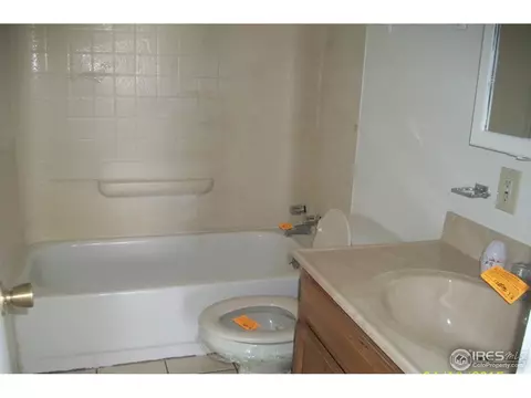 218 16th Ave, Greeley, CO 80631 photo 14