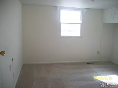 218 16th Ave, Greeley, CO 80631 photo 19