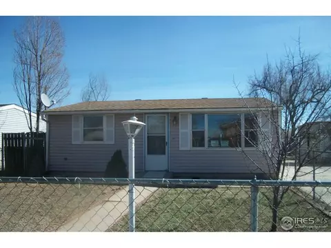 218 16th Ave, Greeley, CO 80631 photo 1