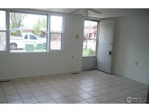 218 16th Ave, Greeley, CO 80631 photo 3