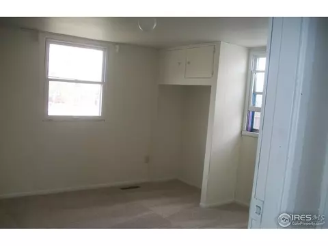 218 16th Ave, Greeley, CO 80631 photo 16