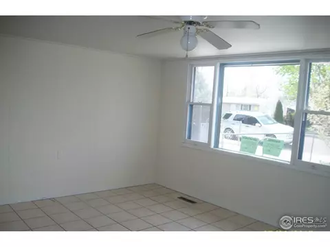 218 16th Ave, Greeley, CO 80631 photo 5