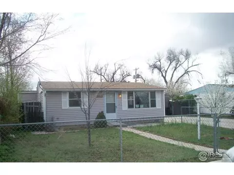 218 16th Ave, Greeley, CO 80631 photo 2