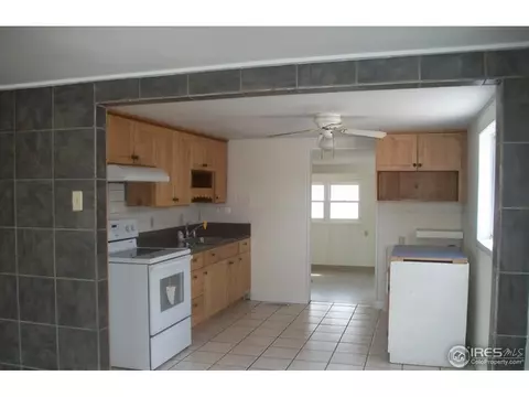 218 16th Ave, Greeley, CO 80631 photo 9