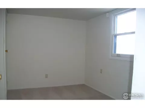 218 16th Ave, Greeley, CO 80631 photo 13