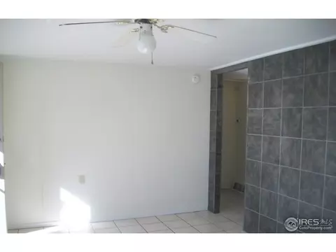 218 16th Ave, Greeley, CO 80631 photo 6