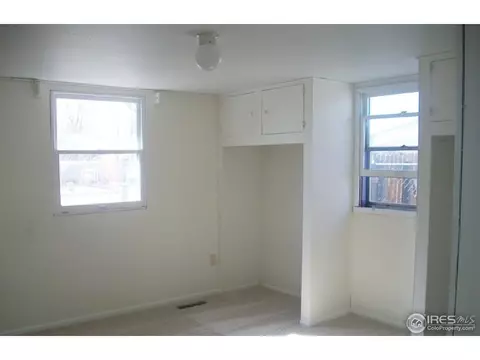 218 16th Ave, Greeley, CO 80631 photo 20