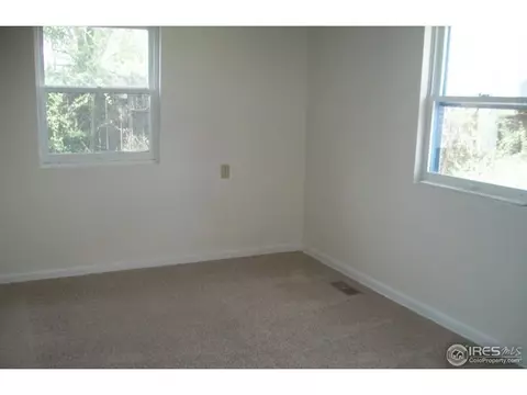 218 16th Ave, Greeley, CO 80631 photo 15