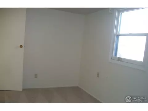 218 16th Ave, Greeley, CO 80631 photo 18