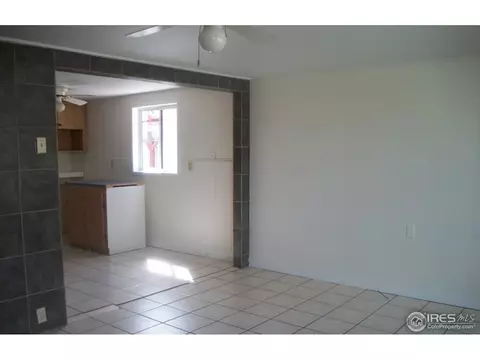 218 16th Ave, Greeley, CO 80631 photo 7