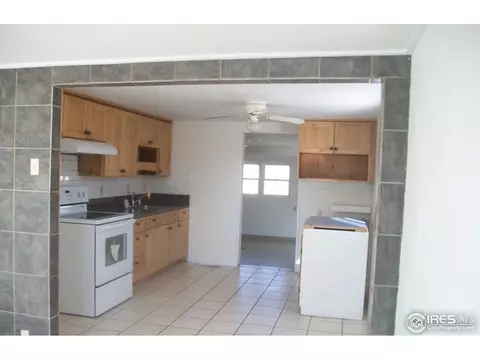 218 16th Ave, Greeley, CO 80631 photo 8
