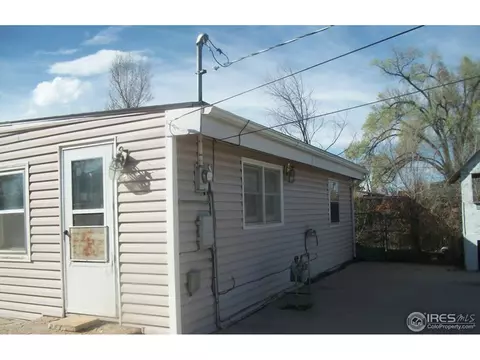 218 16th Ave, Greeley, CO 80631 photo 21