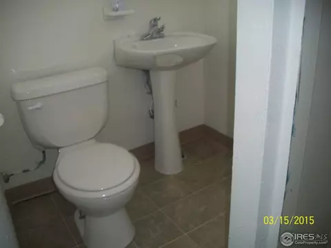 218 16th Ave, Greeley, CO 80631 photo 17