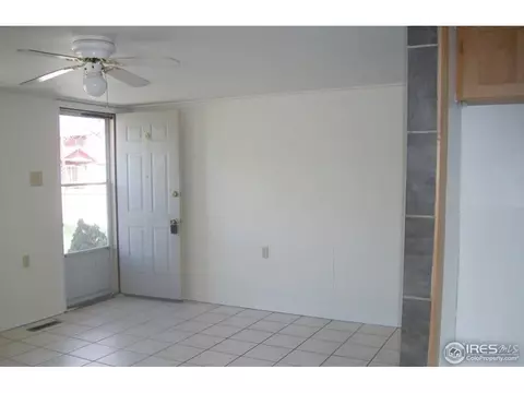 218 16th Ave, Greeley, CO 80631 photo 4