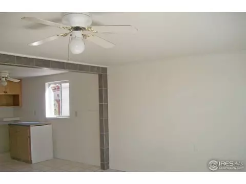 218 16th Ave, Greeley, CO 80631 photo 10