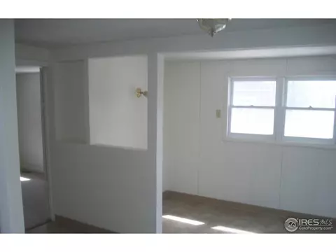 218 16th Ave, Greeley, CO 80631 photo 11