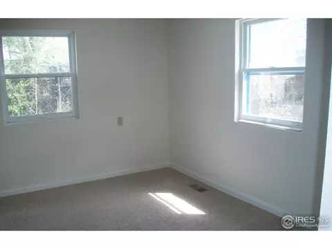 218 16th Ave, Greeley, CO 80631 photo 12