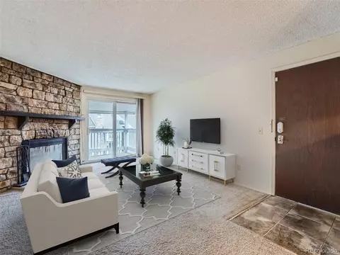14151 E Jewell Ave #201, Aurora, CO 80012