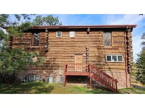 1754 Belgian Trl, Elizabeth, CO 80107
