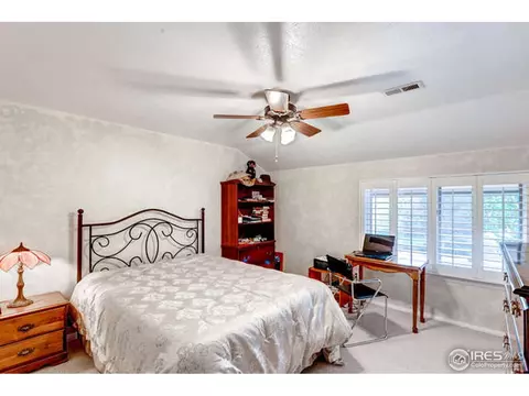 6920 Hunter Pl, Boulder, CO 80301 photo 20