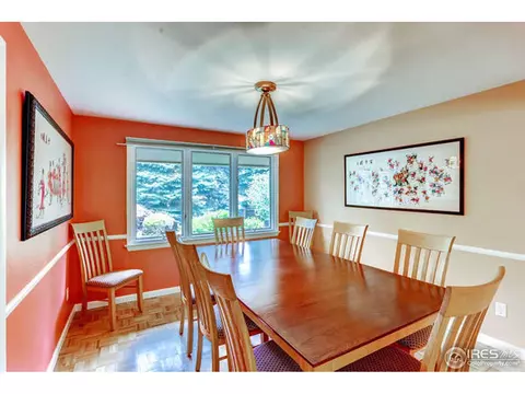 6920 Hunter Pl, Boulder, CO 80301 photo 7