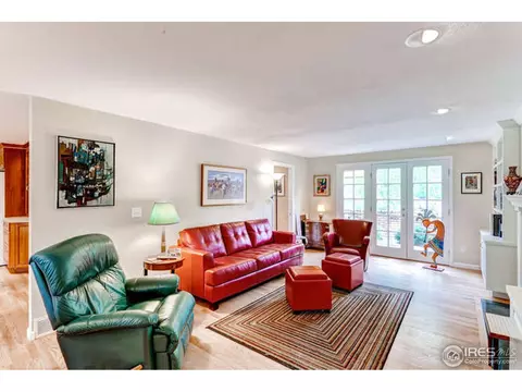 6920 Hunter Pl, Boulder, CO 80301 photo 15