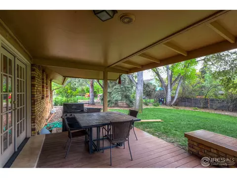 6920 Hunter Pl, Boulder, CO 80301 photo 24
