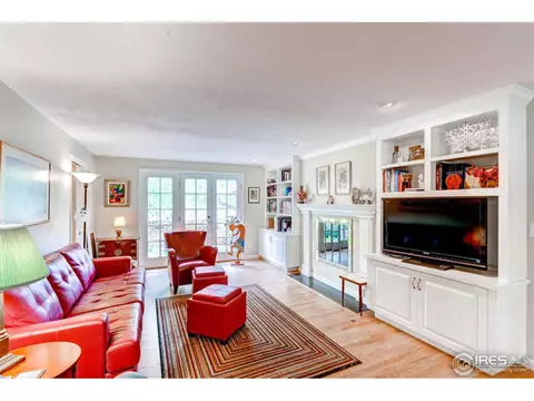 6920 Hunter Pl, Boulder, CO 80301 photo 14