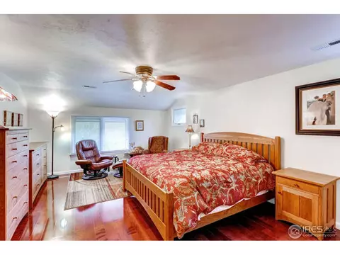 6920 Hunter Pl, Boulder, CO 80301 photo 17