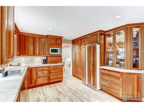 6920 Hunter Pl, Boulder, CO 80301 photo 11