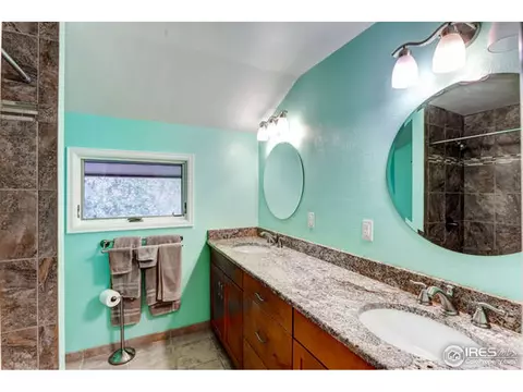 6920 Hunter Pl, Boulder, CO 80301 photo 21