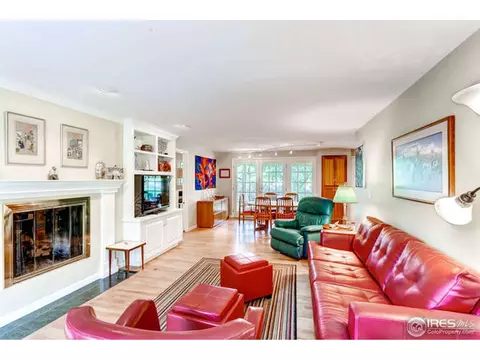 6920 Hunter Pl, Boulder, CO 80301 photo 16
