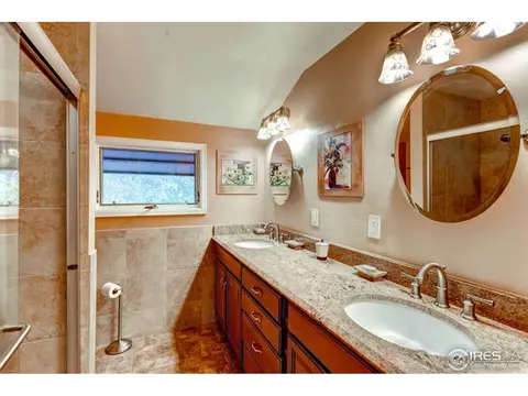 6920 Hunter Pl, Boulder, CO 80301 photo 18