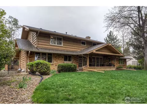 6920 Hunter Pl, Boulder, CO 80301 photo 23