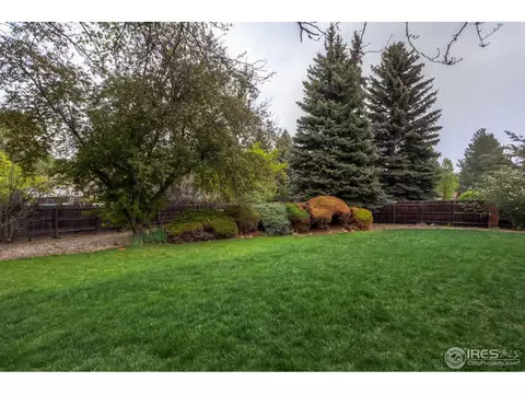 6920 Hunter Pl, Boulder, CO 80301 photo 25