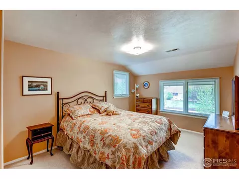 6920 Hunter Pl, Boulder, CO 80301 photo 19