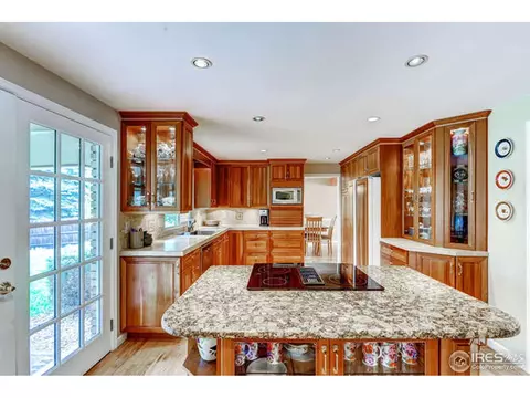 6920 Hunter Pl, Boulder, CO 80301 photo 9