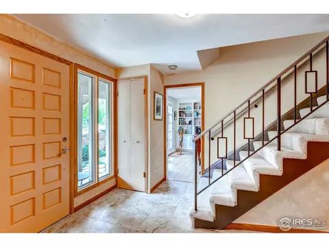 6920 Hunter Pl, Boulder, CO 80301 photo 5